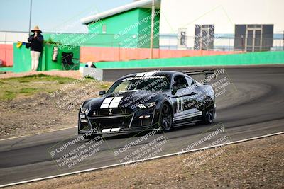 media/Feb-25-2024-Speed Ventures (Sun) [[b9a2a97a4d]]/Mustang Drivers Club/Session 1 (Turns 4 and 5)/